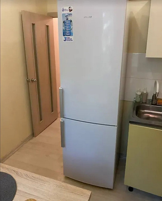 Продам 2 комнатную квартиру Дніпро - зображення 11