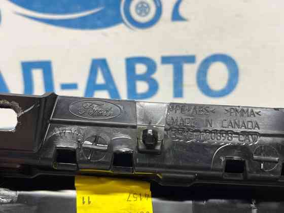 Накладка двери Ford Fusion USA 2013-2020 ES7Z-5420554-CA (Арт. 75662) Киев