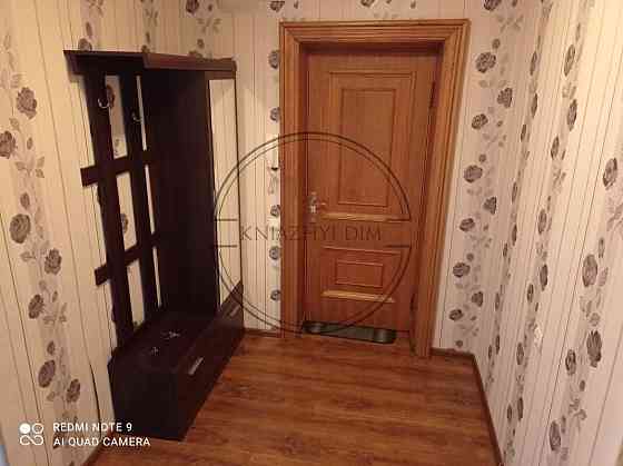 Оренда 1 к.кв. в 5 хв. від м. Позняки. № 11196325 Київ