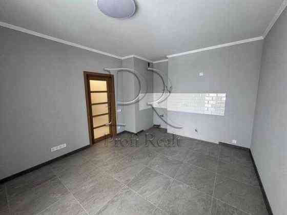 продажа 1-к квартира Киев, Дарницкий, 86000 $ Київ