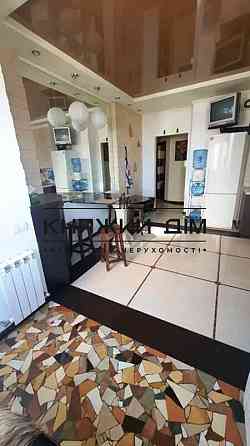 Генератор! ЖК Голосіїво. Оренда 2 кім. студіо біля Автовокзала м. Голосіївська і Деміївська Код 1110 Киев