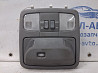 Плафон передний Toyota Prado 2002-2009  (Арт. 66468) Київ