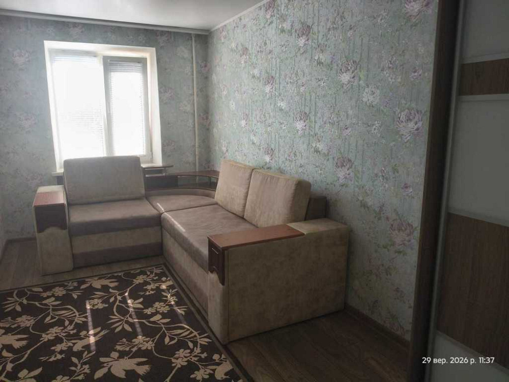 долгосрочная аренда 2-к квартира Киев, Днепровский, 15000 грн./мес. Київ - зображення 7