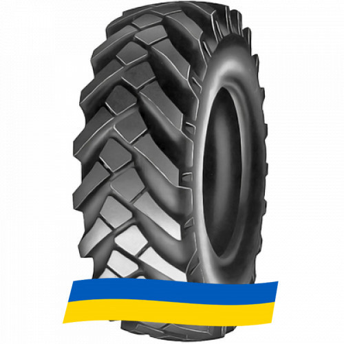 340/80 R18 ADDO AIOT-05 Індустріальна шина Киев - изображение 2