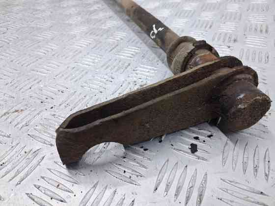 Торсион Mitsubishi Pajero Sport 1996-2008 MB932020 (Арт. 64850) Киев