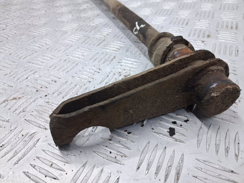 Торсион Mitsubishi Pajero Sport 1996-2008 MB932020 (Арт. 64850) Київ - зображення 2