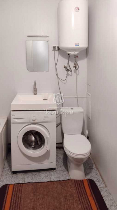 продажа 1-к квартира Киев, Дарницкий, 32000 $ Київ - зображення 6