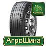 Грузовая шина Pirelli TH:01 PROWAY (ведущая) 315/60 R22.5 152/148L Київ