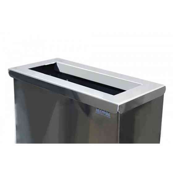 Крышка для урны M125 Киев