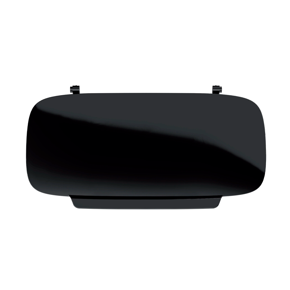 Крышка для корзины для мусора TORK 460015 Киев - изображение 1