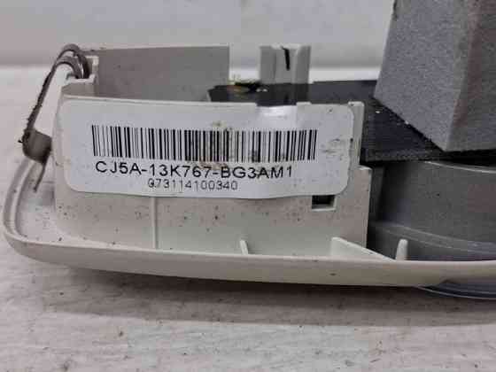 Плафон Ford Escape 2012-2019 CJ5Z13776GC (Арт. 77972) Киев