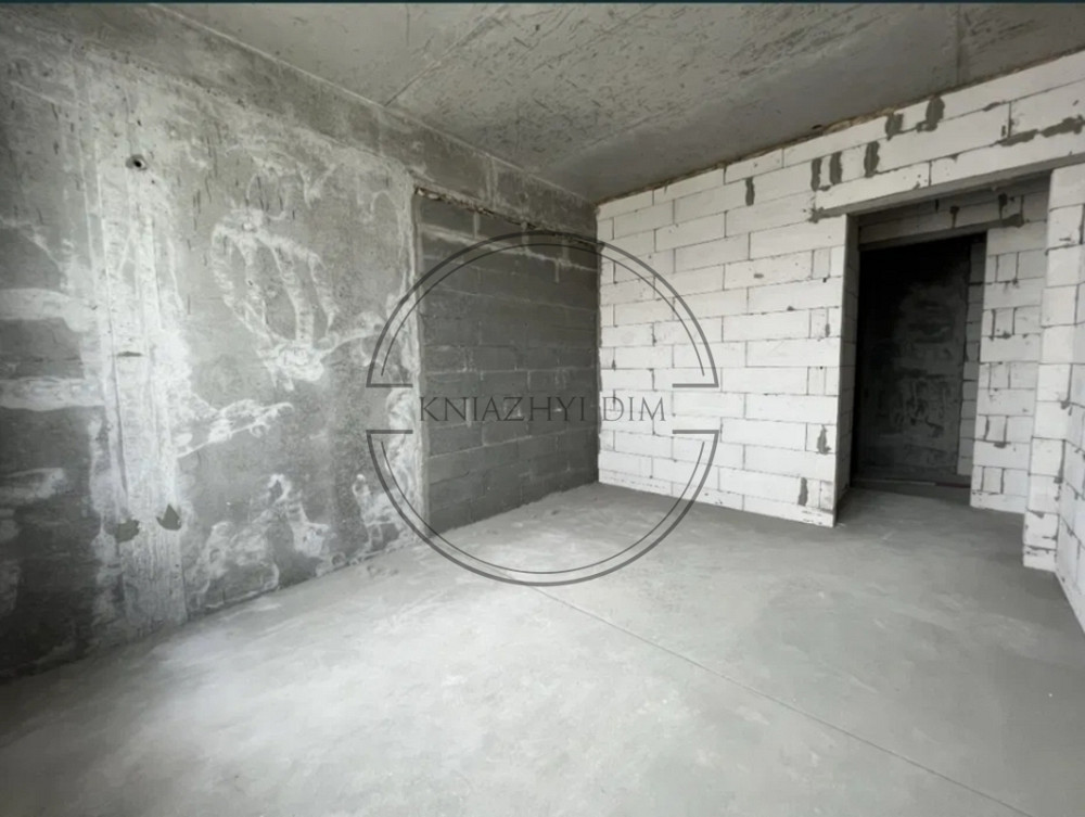 Продаж 3-кім. роздільної квартири у ЖК Грейт (Great). Код:21145948 Киев - изображение 2