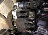 Бу ТНВД топливный насос Renault 1.9dci, 8200055072, 0445010031 Кропивницький