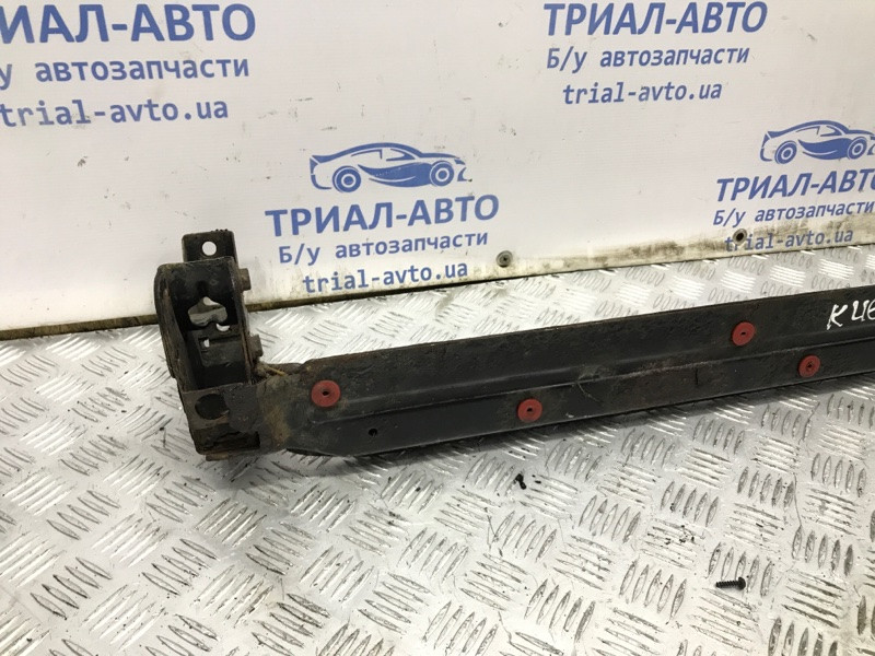 Балка передняя поперечная Ford Kuga 2011-2019 1857412 (Арт. 45405) Киев - изображение 2
