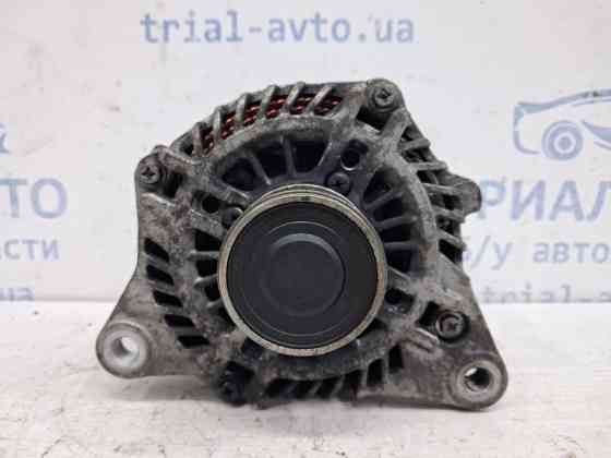 Генератор Mazda 3 BM 2.2 DIESEL 2013 (б/у) Киев
