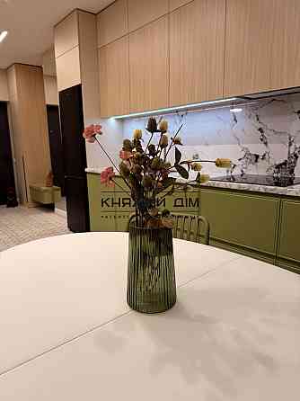 Перша здача! Оренда 1 ком. квартири ЖК Метрополія-2 м. Вирлиця Код Об'єкта № 11204347 Київ