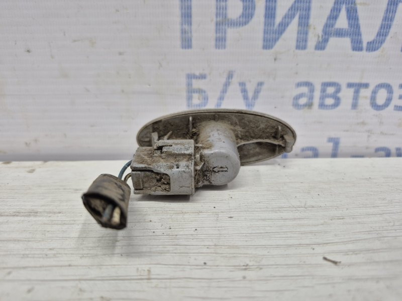 Повторитель поворотника Toyota RAV 4 2006-2013 817300D032 (Арт. 53027) Київ - зображення 2