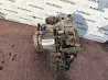 МКПП Коробка передач 5 ступ. Renault Laguna I 1.9 DCI 1994-2005 (PK1 AA 061) Ковель