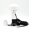 Антенна GPS L1, SBAS L1, QZSS L1, интерфейс NMEA 0183, 4800bps, RS 232, 12V (7-28V), кабель 5 м (108 Дніпро
