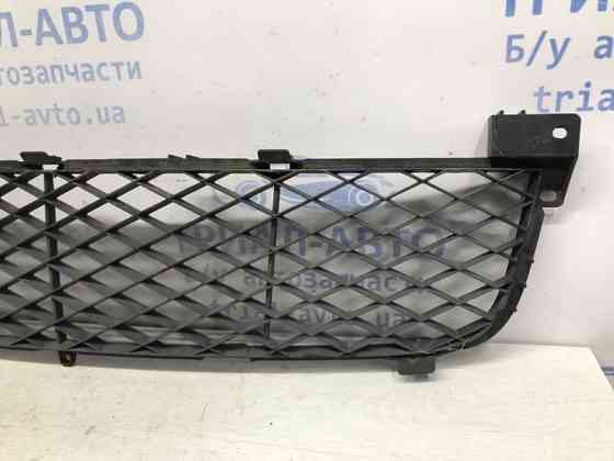 Решетка бампера центральная Suzuki Grand Vitara 2005-2016 71721-65J00 (Арт. 47835) Киев