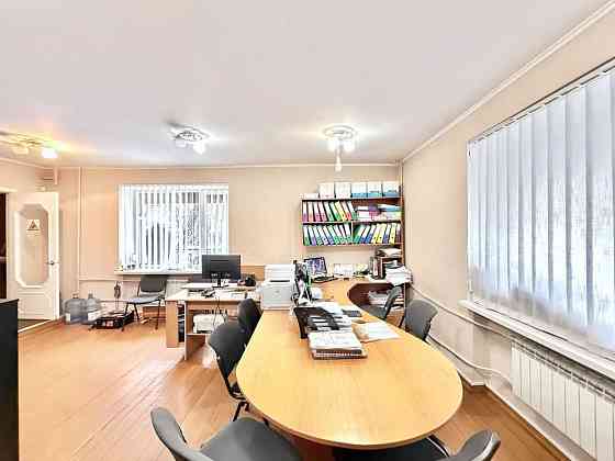 продажа офисное помещение Киев, Печерский, 109999 $ Київ