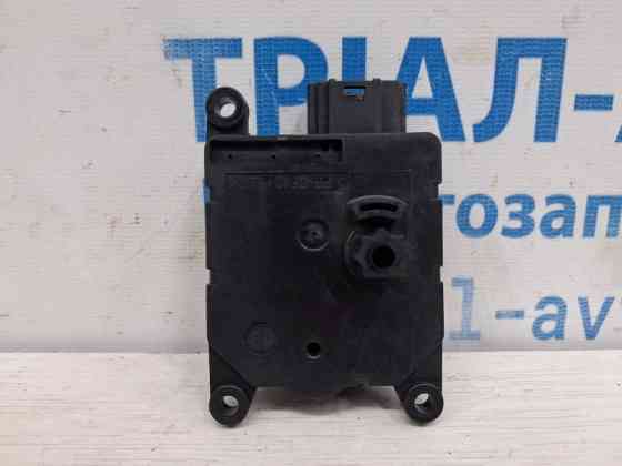 Сервопривод Dodge Journey 2007-2020 929585P (Арт. 76414) Киев