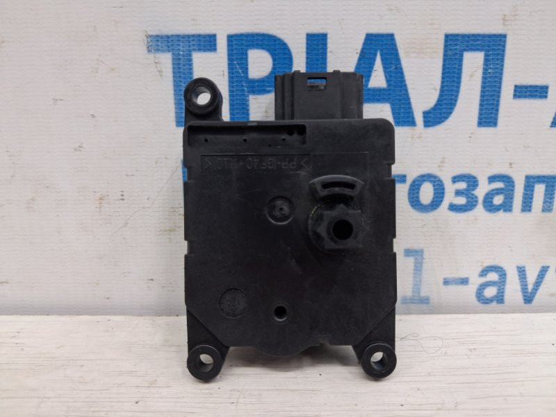 Сервопривод Dodge Journey 2007-2020 929585P (Арт. 76414) Киев - изображение 2