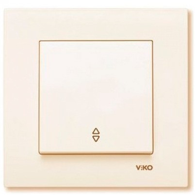 Вимикач внутрішній одинарний його монтаж Львів - зображення 3