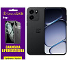 Полиуретановая пленка StatusSKIN Pro+ на экран OnePlus Nord CE6 Глянцева Харьков