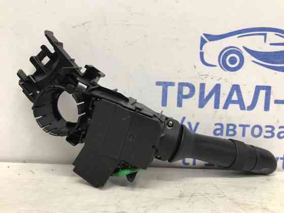 Переключатель подрулевой левый(поворотники) Subaru Forester 2012-2018 83114AJ150 (Арт. 57318) Київ