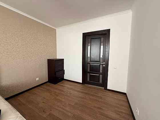 продажа 2-к квартира Ровно, 109000 $ Рівне