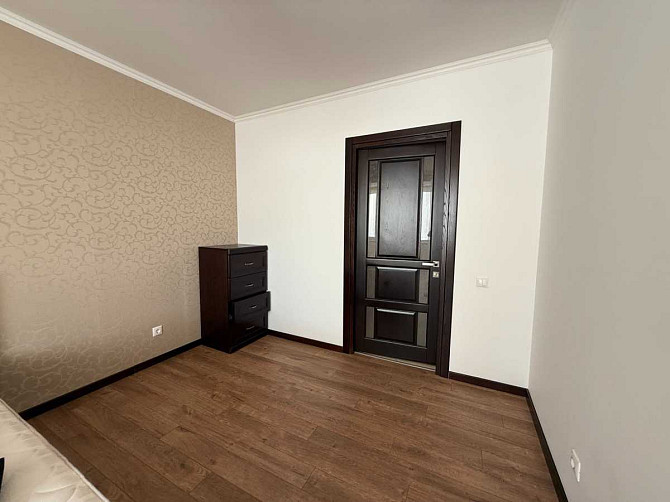 продажа 2-к квартира Ровно, 109000 $ Рівне - зображення 3