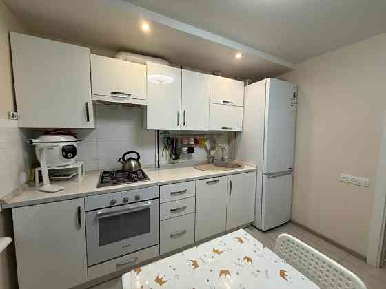 Продам 2-к квартиру на Гагарина / Дафи / Подстанция / Запорожское шоссе Дніпро