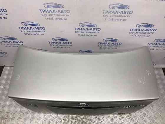 Крышка багажника Toyota Camry 2001-2006 6440133270 (Арт. 46901) Киев