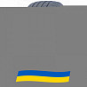 265/40 R21 Goodride Sport SA-37 105W Легкова шина Київ
