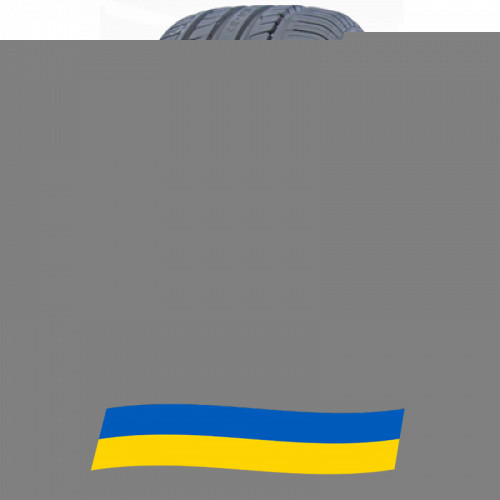 265/40 R21 Goodride Sport SA-37 105W Легкова шина Київ - зображення 1