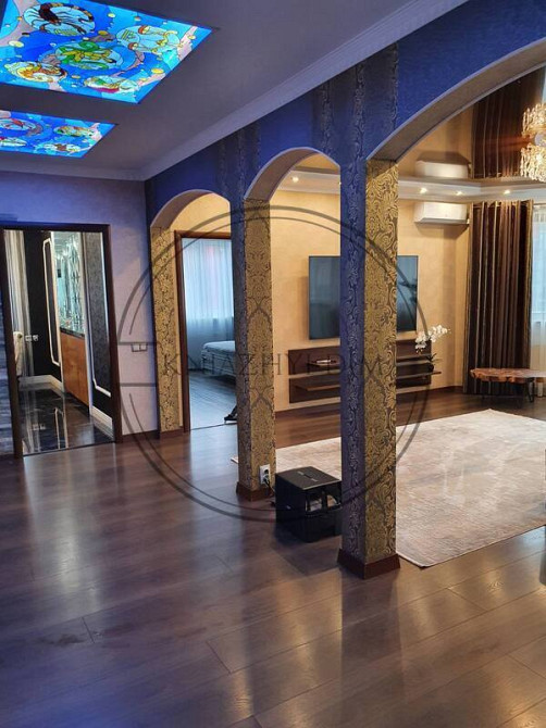 Держ.програми !!!Продаж 4к. квартира., Олександра Мишуги 12, м. Позняки 5 хв. КОД № 21145188 Київ - зображення 10