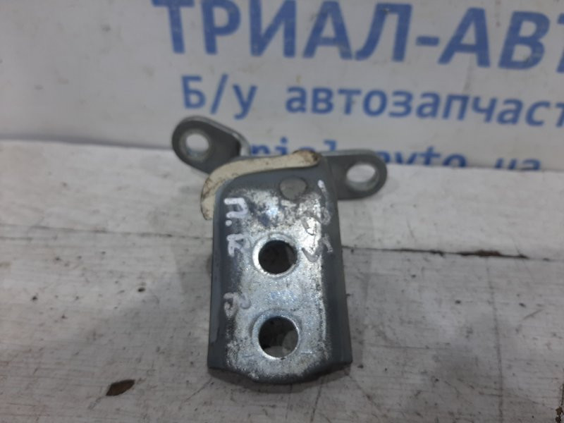 Петля двери передней правой верхняя Toyota Avensis 2002-2010 687100D010 (Арт. 26521) Киев - изображение 2