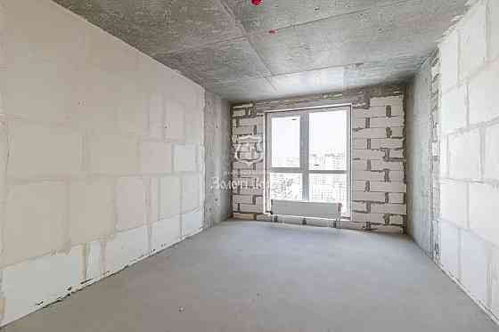 продажа 3-к квартира Киев, Дарницкий, 95000 $ Київ
