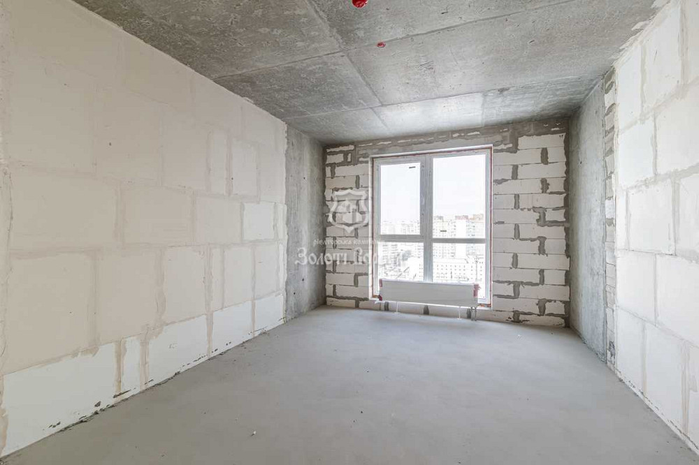 продажа 3-к квартира Киев, Дарницкий, 95000 $ Київ - зображення 2