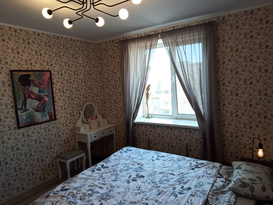 Продам. 2-к. 7/10, пр. Слобожанський 17-А "Добробут". Дніпро - зображення 6