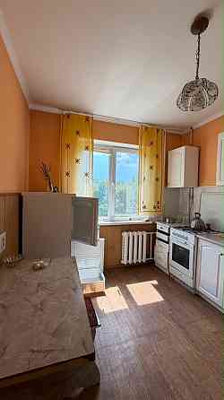 Продаж 2-кімнатної квартири на Каскаді, готова до проживання, 3-й поверх Івано-Франківськ