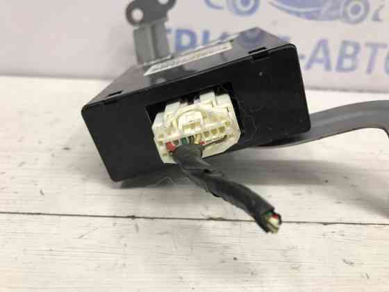 Блок управления Kia Sorento XM 2.2 DIESEL D4HB 2009 (б/у) Киев