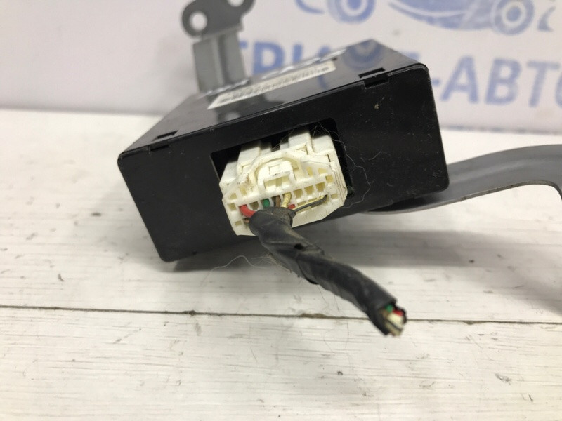 Блок управления Kia Sorento XM 2.2 DIESEL D4HB 2009 (б/у) Киев - изображение 2