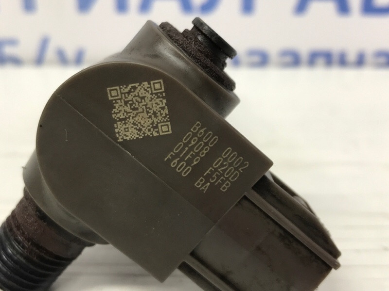 Форсунка топливная Subaru Outback BS 2.0 DIESEL EE20Z 2014 (б/у) Киев - изображение 4