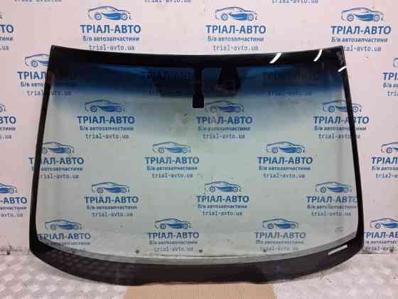 Стекло лобовое Honda Accord 2002-2008 73111SEAE22 (Арт. 76173) Київ