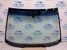 Стекло лобовое Honda Accord 2002-2008 73111SEAE22 (Арт. 76173) Київ
