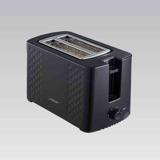 Тостер Maestro MR-701 Київ