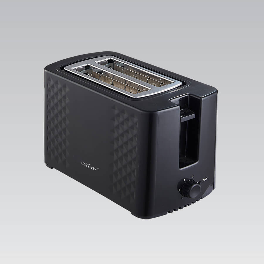 Тостер Maestro MR-701 Киев - изображение 2