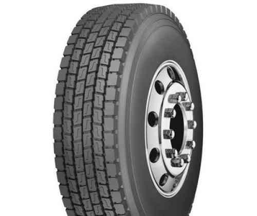 295/80 R22.5 Firemax FM08 152/149L Ведуча вантажна шина Київ